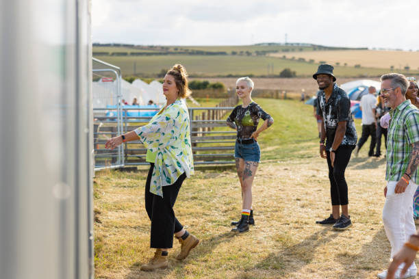 Best Porta potty rental for parties  in Freeman, SD